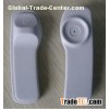 EAS remove security tag