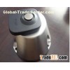 EAS Detacher
