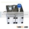 Special Custom Manifold