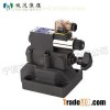 Pilot Operated Relief Valve