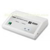 Microcurrent Electrical Muscle Stimulation Devices For Prostatitis Symptoms In Men