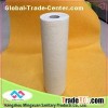 Kitchen Roll Towel