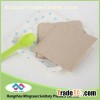 Recycled Kraft Lunch Paper Napkins