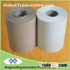 Recycled Kraft Roll Paper Towel