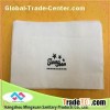 Off Fold Dispenser Paper Napkins