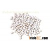 PP Non-dripping V2 Flame Retardant Masterbatch