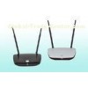 Mobile phone and Laptop Redirect Proximity Marketing Device / WiFi Advertising Router