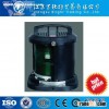 marine anchor lights for new product