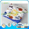 Woven Cotton Baby Blanket