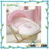 Traveling Crib Babies Moses Basket