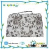 Cotton Nursing Cover