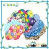 Reusable Printed PUL Sanitary Pad