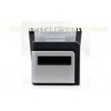 Five Wire Touch Screen POS System Restaurant 15" TFT LED Display