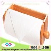 100% Virgin Pulp High Quality Wholesale Kitchen Paper Towel