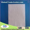 High Absorption Dinner Paper Napkins, Tissue Paper