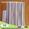 Top Quality Promotional United Airline Paper Napkins