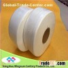 Jumbo Toilet Tissue Paper