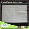Professional OEM Or ODM Factory Supply Tall Fold Napkins