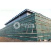 Hesco Barriers Blast Wall Qiaoshi