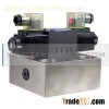 Directional Valve Manifold