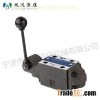 Manual Operated Directional Vavel
