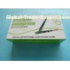 Physiotherapy Electronic Acupuncture Pen / Acupuncture For Neck And Shoulder Pain