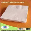 1ply 1/4 Fold Paper Napkins