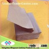 Recycle 1ply Embossed Compact Dispenser Paper Napkins