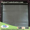 1ply Low Fold Dispenser Paper Napkins