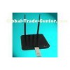 Long Range Bluetooth Marketing Transmitter for mobile location advertising
