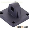MB Male Hinge 32-200