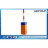 RS485 Communication Module Both Traffic Barrier Gate of Left And Right Installed