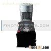Hydraulic Power Unit Single Acting Mini Power Unit