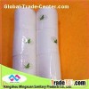 Custom Roll Toilet Tissue Paper