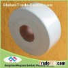 Soft Jumbo Toilet Tissue Paper