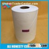 Virgin Wood Pulp Roll Paper Tissue Hand Towel Export