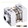 NSC Cylinder Kits
