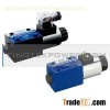 Hydraulic Directional Control Valve