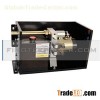 Power Unit for Tailgate of Truck