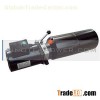 DC Power Unit for Manual Stacker