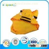 Cotton Baby Hooded Bath Towel