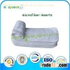 Microfiber Diaper Insert