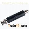Surge Arrester / Lighting protector (AECL)