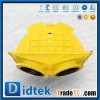 WCB/Carbon Steel/Cast Steel/Taylor Valve