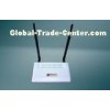 Vspp Bluetooth SPP Server Long Range Wireless Communication BSP1000B