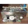 Original NCR Parts In ATM 5875 Dispenser module transport unit 445-0647862R