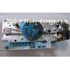 49-209540-000D Complete Durable Opteva Smart Card Reader Of Diebold ATM Parts