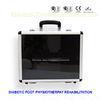 Portable Pulsed Electromagnetic Field Therapy Devices , Home Pulsed Magnetic Therapy Machine