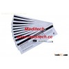 zxp3 cleaning card