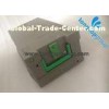 Professional NCR ATM parts 445-0728451 Currency Cassette 66xx With Lock